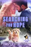 Searching for Hope synopsis, comments
