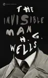 The Invisible Man synopsis, comments