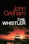 The Whistler synopsis, comments