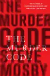 The Murder Code synopsis, comments