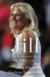 Jill synopsis, comments