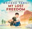 My Lost Freedom synopsis, comments
