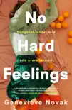 No Hard Feelings synopsis, comments