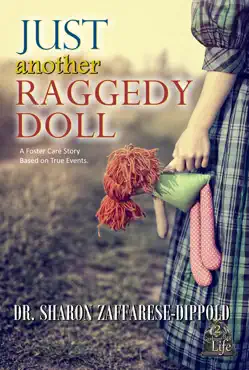 just another raggedy doll book cover image