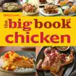 Betty Crocker The Big Book Of Chicken synopsis, comments