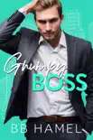 Grumpy Boss synopsis, comments