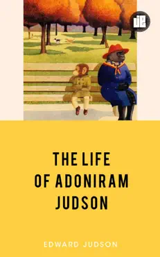 the life of john thompson, a fugitive slave imagen de la portada del libro