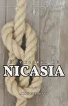 El Encanto De Nicasia synopsis, comments