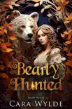 Bearly Hunted synopsis, comments