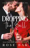Dropping the Ball synopsis, comments