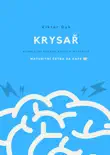 Rozbor knihy: Krysař - Viktor Dyk sinopsis y comentarios