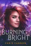 Burning Bright synopsis, comments