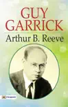 Guy Garrick synopsis, comments