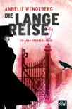 Die lange Reise synopsis, comments
