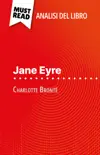 Jane Eyre di Charlotte Brontë (Analisi del libro) sinopsis y comentarios