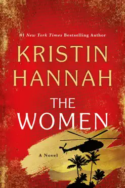 the women book cover image