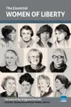 The Essential Women of Liberty book summary, reviews and download