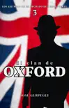 El Clan Oxford sinopsis y comentarios