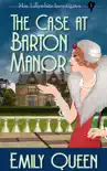 The Case at Barton Manor reviews