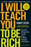 I Will Teach You to Be Rich synopsis, comments