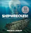 Shipwrecked! sinopsis y comentarios