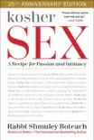 Kosher Sex synopsis, comments
