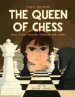 The Queen of Chess synopsis, comments