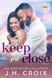 Keep Me Close synopsis, comments