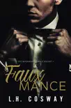 Fauxmance synopsis, comments
