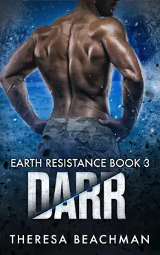 darr book cover image
