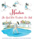 Nadia synopsis, comments