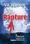 The Rapture synopsis, comments