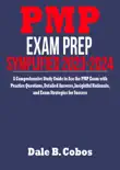 PMP Exam Prep Symplified 2023-2024 synopsis, comments