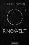 Ringwelt synopsis, comments