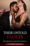 Their Untold Faults synopsis, comments