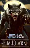 Howling Vengeance synopsis, comments