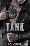 Tank synopsis, comments