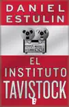 El instituto Tavistock sinopsis y comentarios
