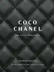 Coco Chanel synopsis, comments