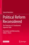 Political Reform Reconsidered reviews