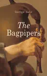 The Bagpipers synopsis, comments