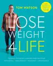 Lose Weight 4 Life synopsis, comments