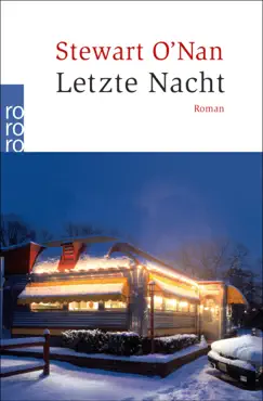 letzte nacht book cover image