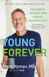 Young Forever synopsis, comments