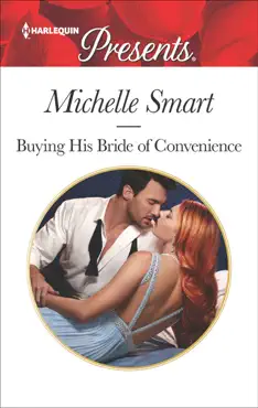buying his bride of convenience imagen de la portada del libro