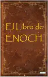 EL LIBRO DE ENOCH sinopsis y comentarios