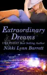 Extraordinary Dreams synopsis, comments