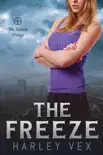 The Freeze synopsis, comments