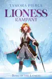 Lioness Rampant synopsis, comments