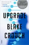 Upgrade synopsis, comments